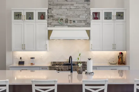 $2,250,000 | 5021 South Perry Park Road, Sedalia, CO 80135