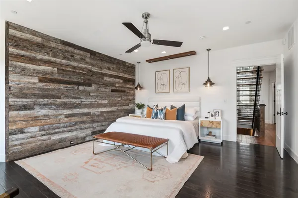 $3,125,000 | 761 10th Street Southeast, Washington, DC 20003