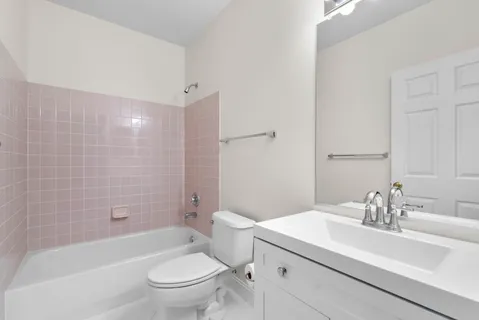 $1,649,000 | 10217 Lakestone Place, Rockville, MD 20850