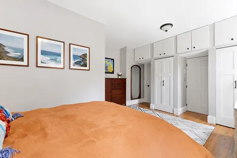 $949,000 | 34 Station Street, Unit 3, Brookline, MA 02445