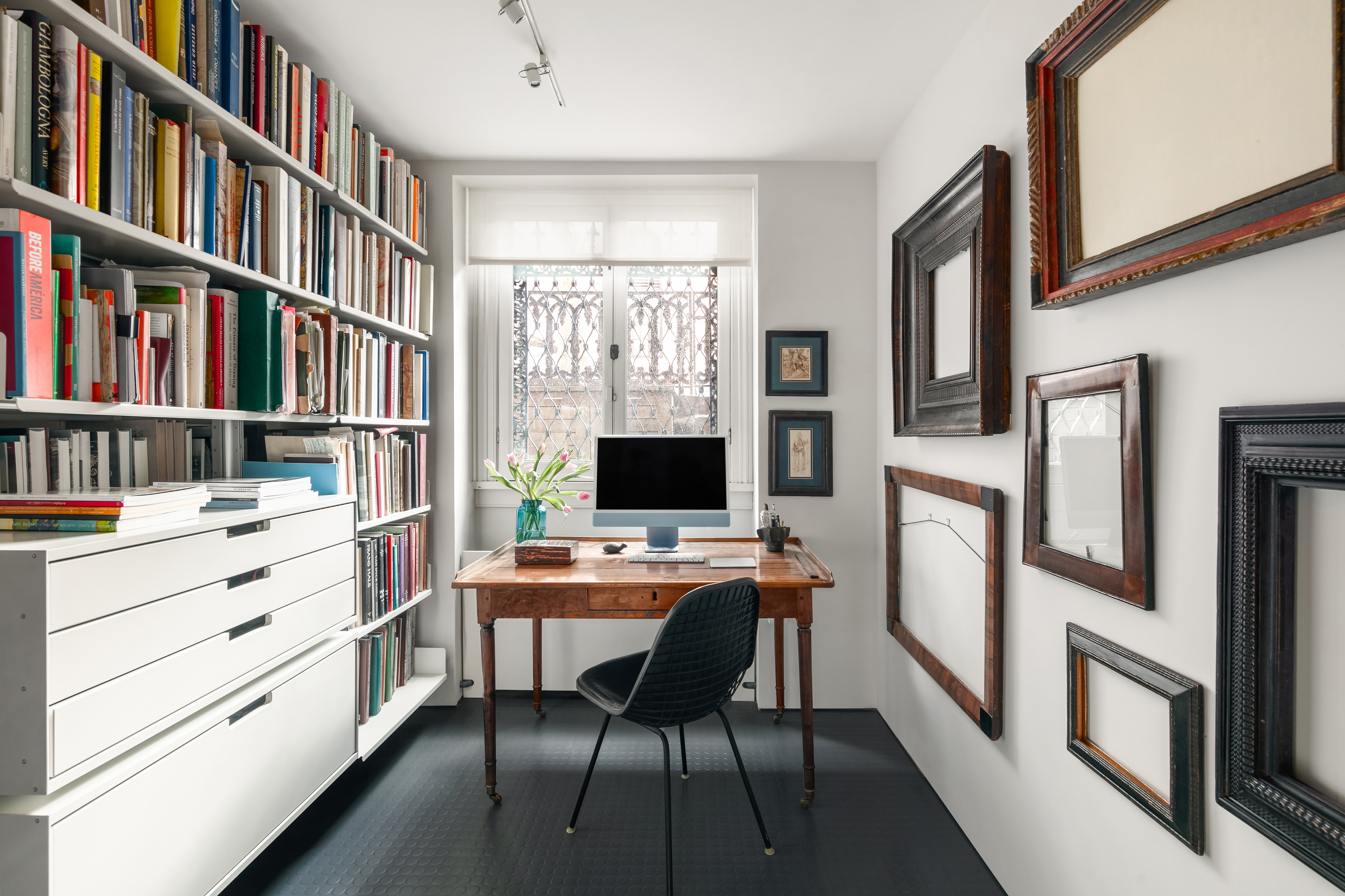 25 Stuyvesant Street Manhattan, NY 10003 - Photo 10 of 28