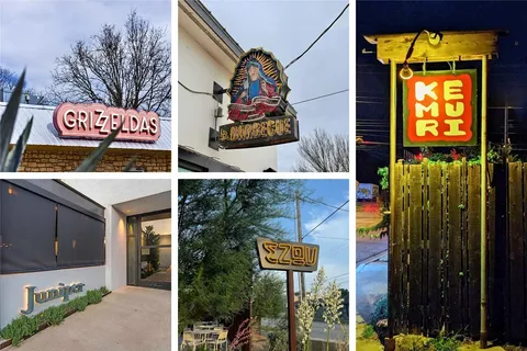 $999,000 | East 2nd Street, Austin, TX 78702