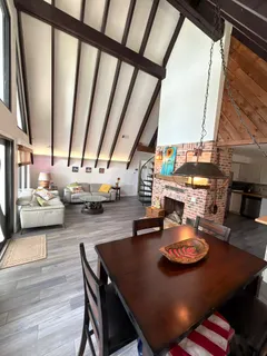 $1,490,000 | 14551 Southwest 24th Street, Davie, FL 33325