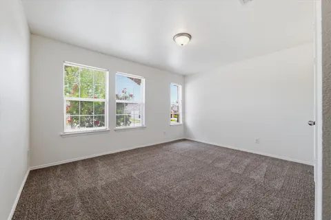 $315,000 | Address Upon Request, Fort Worth, TX 76108