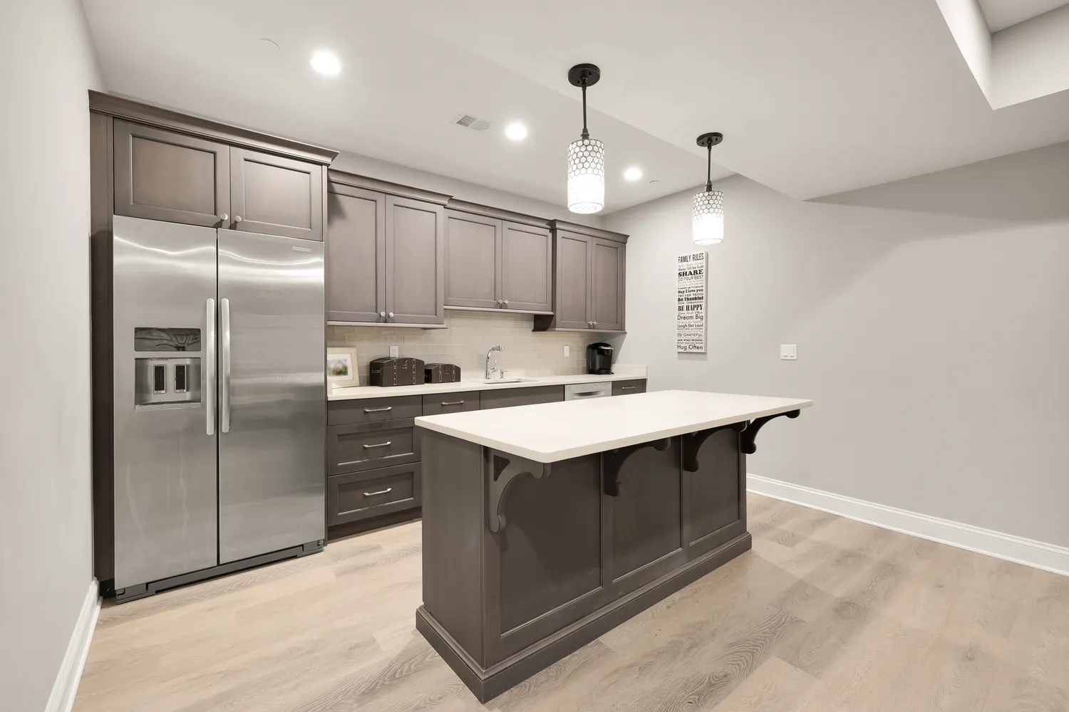 $3,899,000 | 6617 Lybrook Court, Bethesda, MD 20817