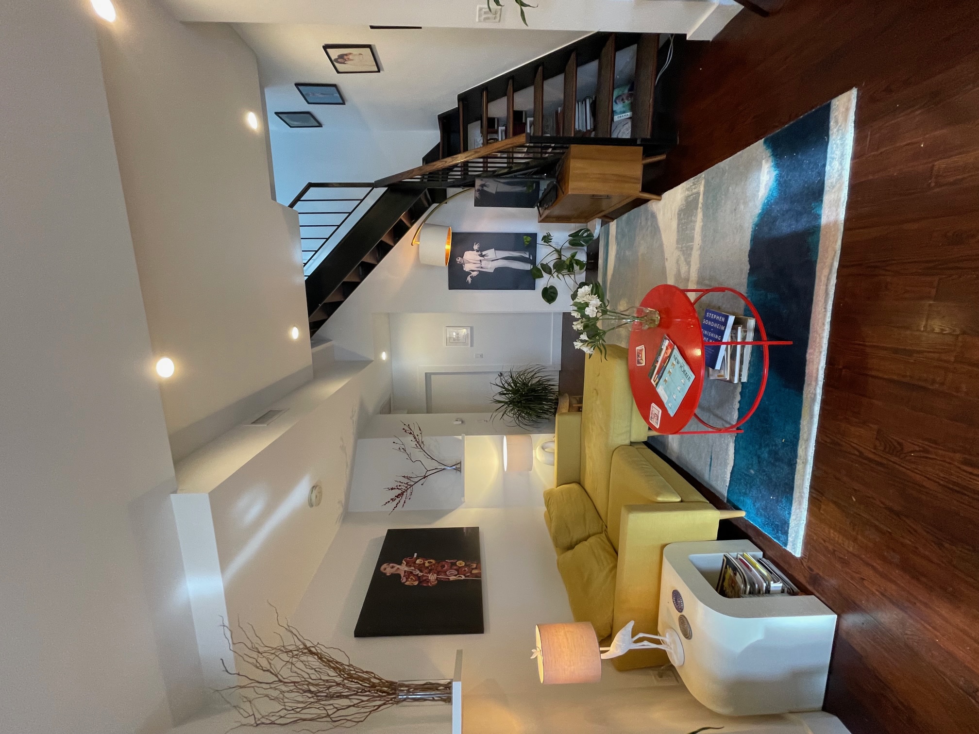 397 16th Street, Unit 3 Brooklyn, NY 11215 - Photo 3 of 41