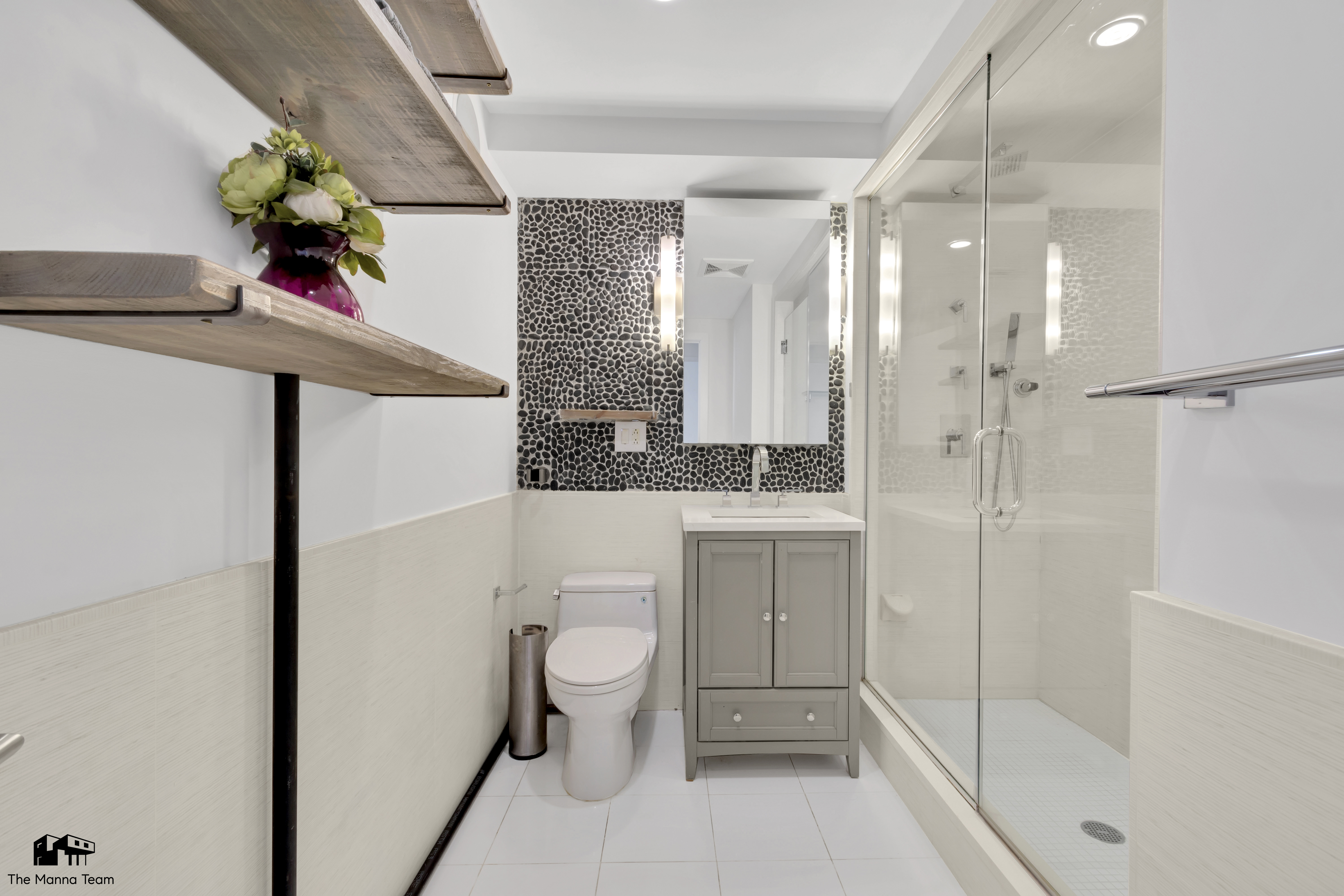 254 North 6th Street, Unit 2 Brooklyn, NY 11211 - Photo 15 of 16