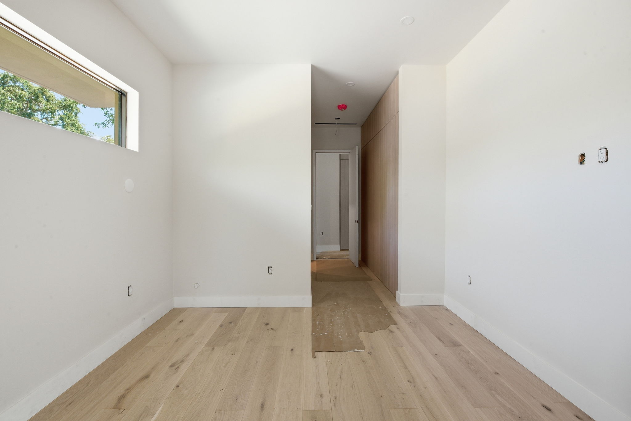 170 Northwest 44th Street Miami, FL 33127 - Photo 11 of 26
