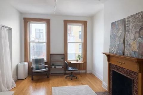 $4,500 | 45 West 85th Street, Unit 4B | Upper West Side