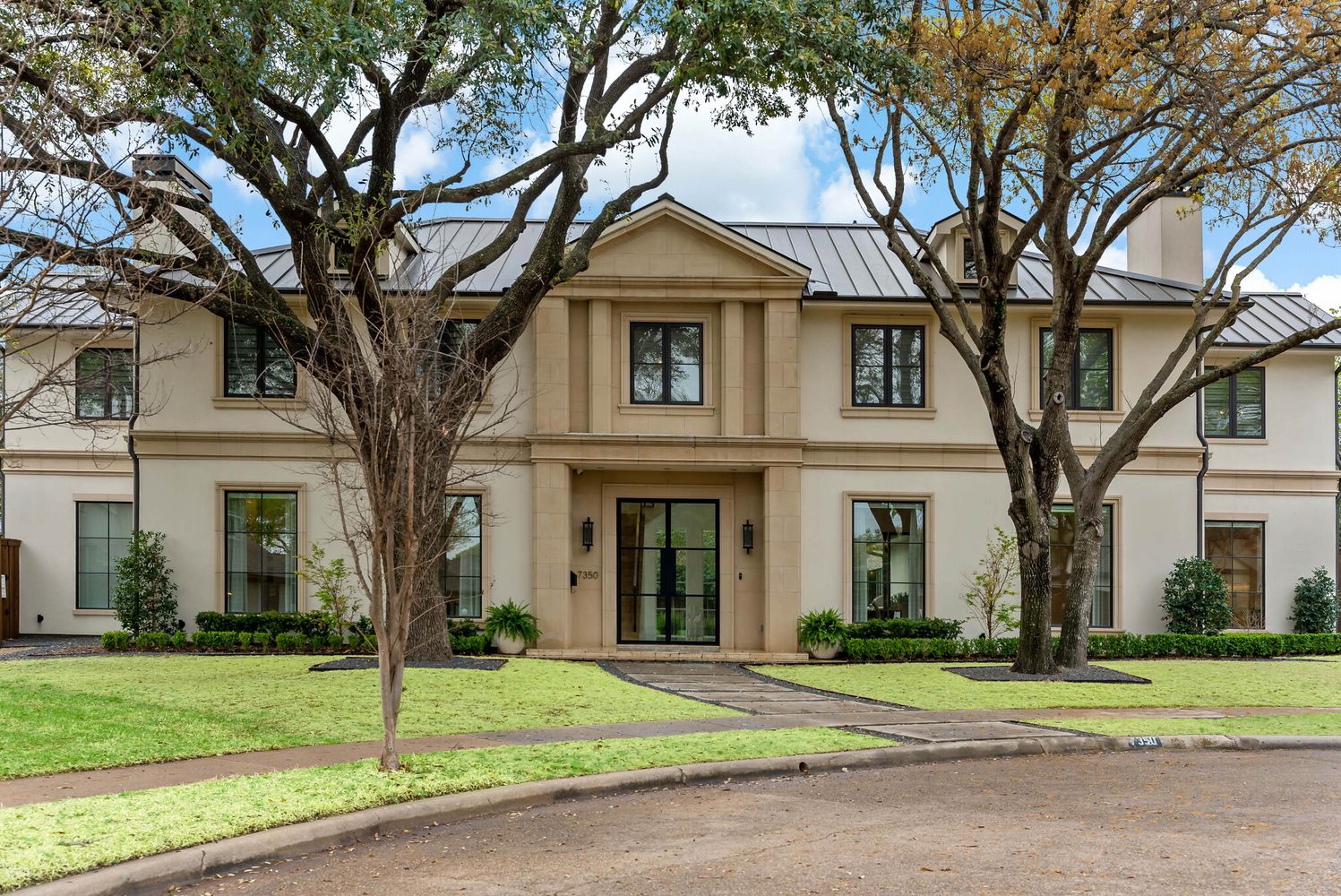 7350 Mimosa Lane, Dallas, TX 75230