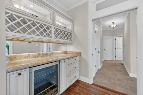 $1,695,000 | 4803 Smokey Court, Frederick, MD 21702