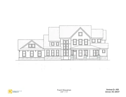 a black and white photo of a living room