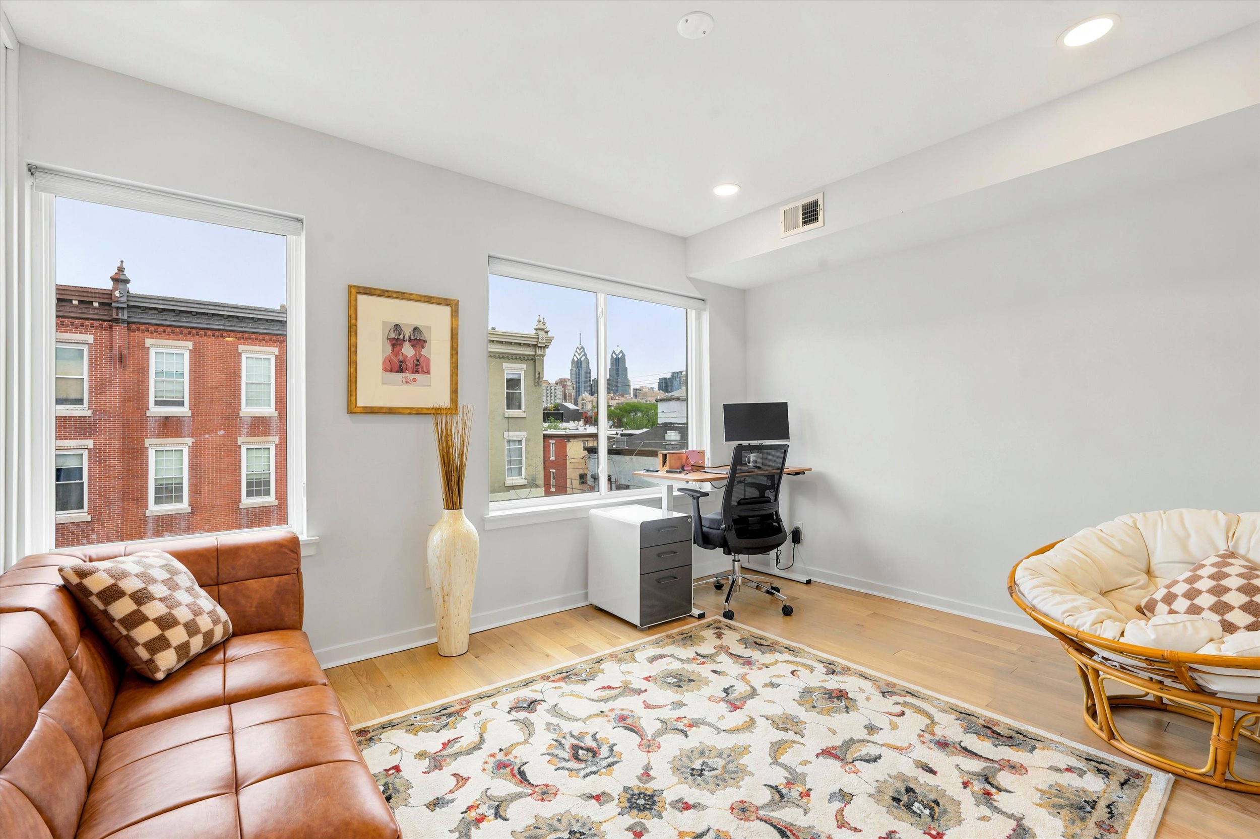 2304 Christian Street Philadelphia, PA 19146 - Photo 30 of 44