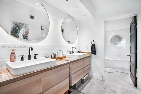 $1,749,999 | 245 Michigan Avenue, Unit LG5, Miami Beach, FL 33139