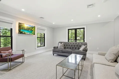 $2,300,000 | 210 Mendham Road, Bernardsville, NJ 07924