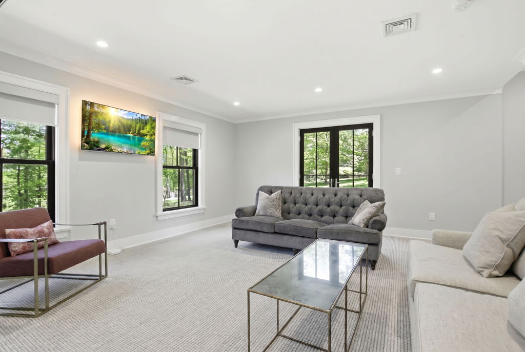 210 Mendham Road Bernardsville, NJ 07924 - Photo 30 of 61