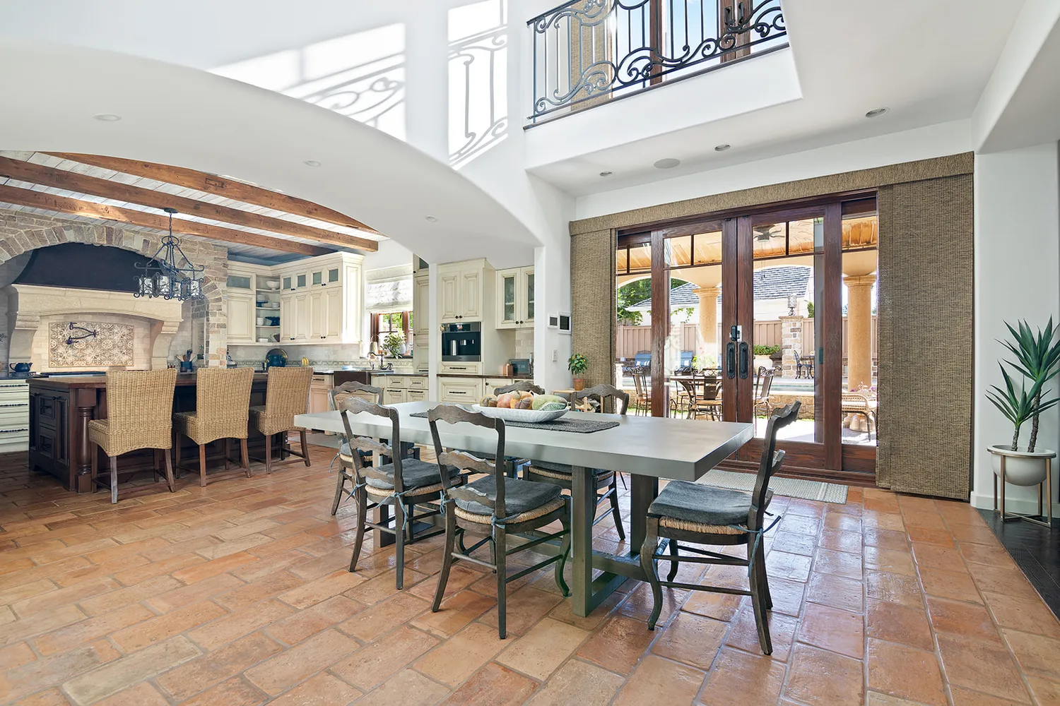 $5,299,000 | 7921 Narrows Avenue | Bay Ridge