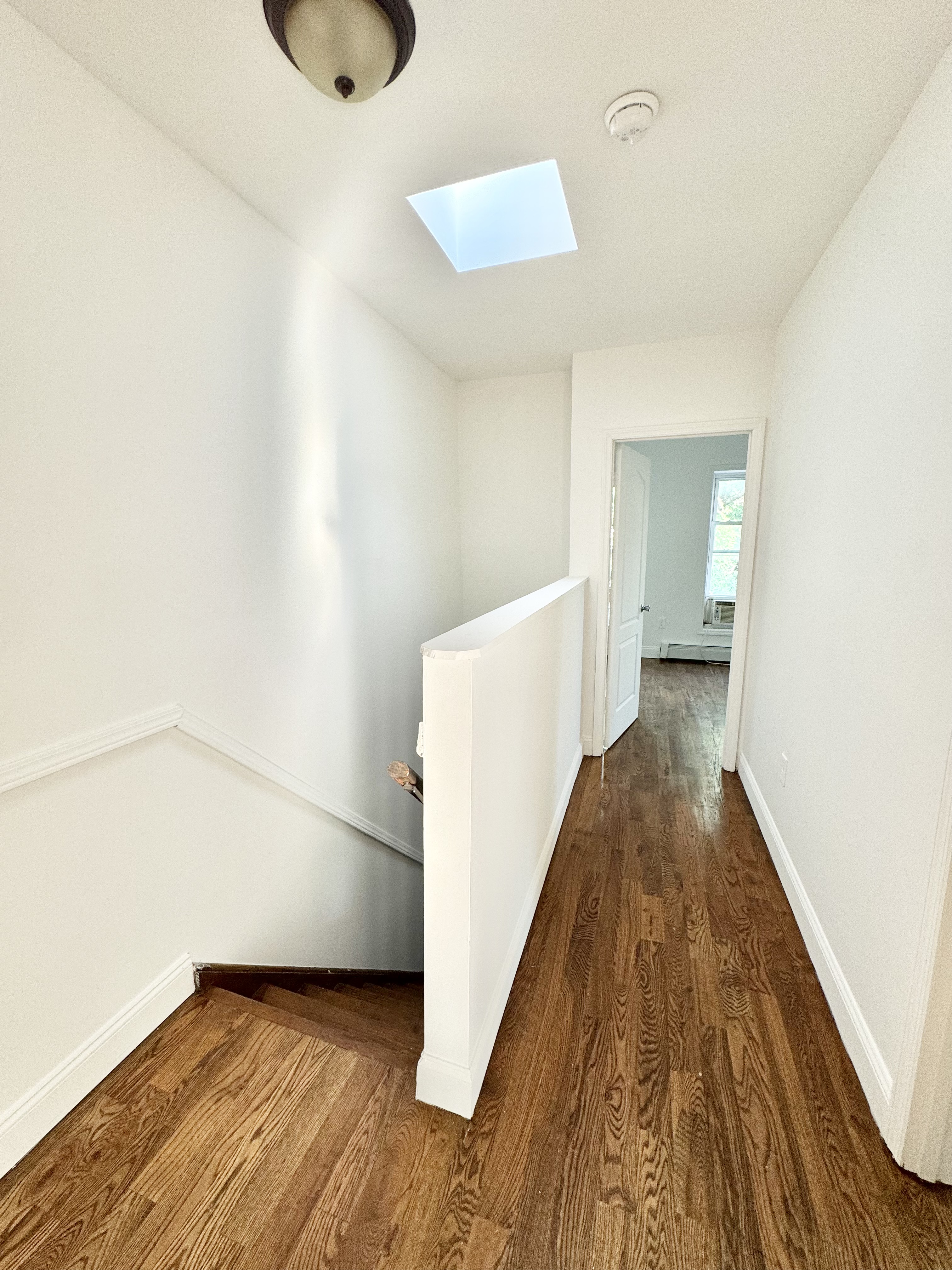 41 Pilling Street, Unit 2 Brooklyn, NY 11207 - Photo 11 of 15