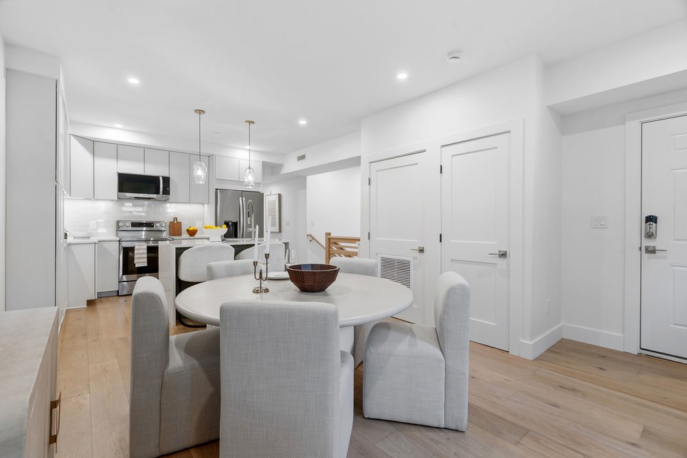 79 Sheridan Street, Unit 1 Boston, MA 02130 - Photo 14 of 53