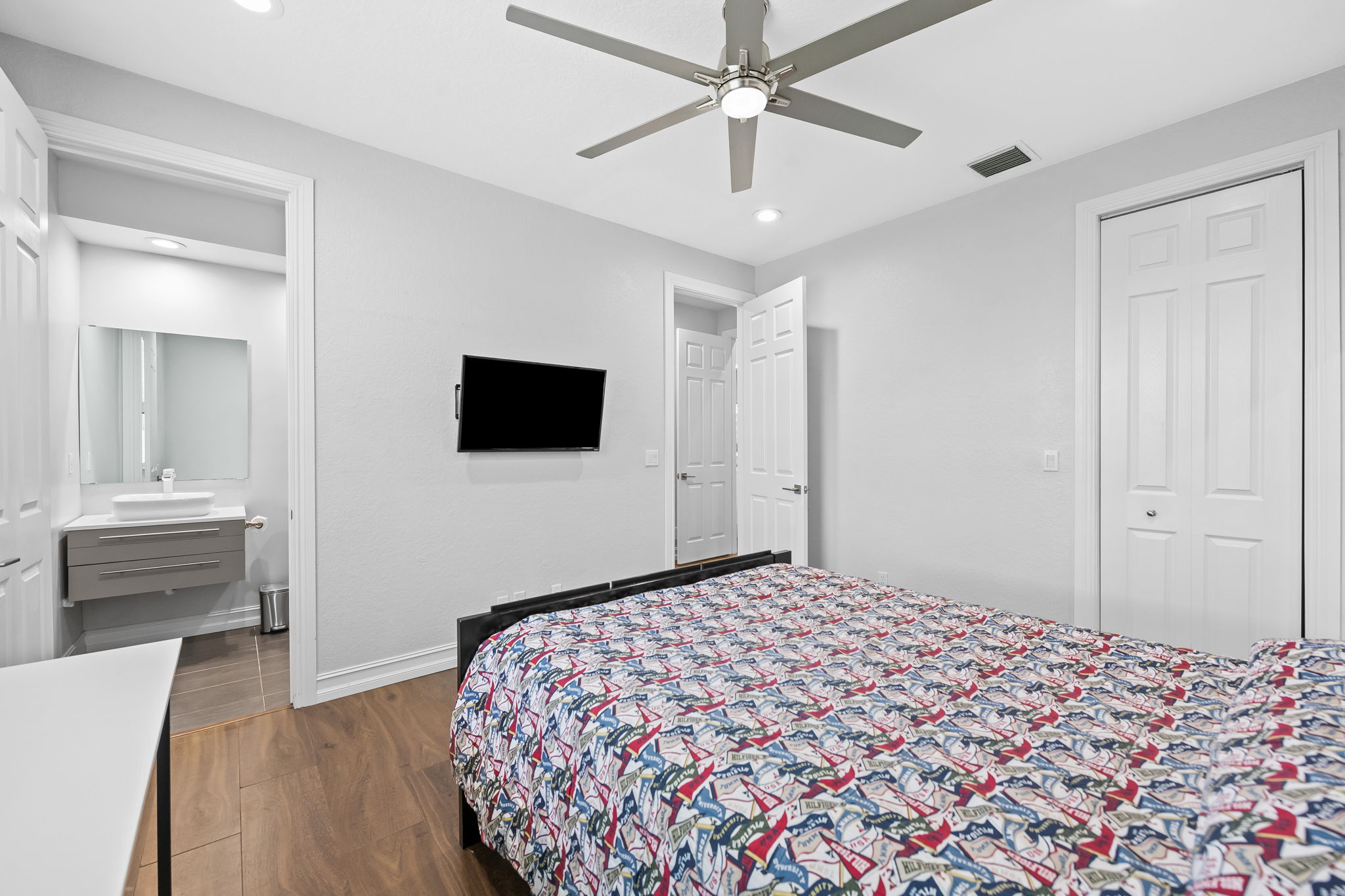 21337 Rock Ridge Drive Boca Raton, FL 33428 - Photo 24 of 39 Gallery Image 24