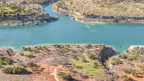 Contact Agent | 1902 Patriot Drive, Lago Vista, TX 78645