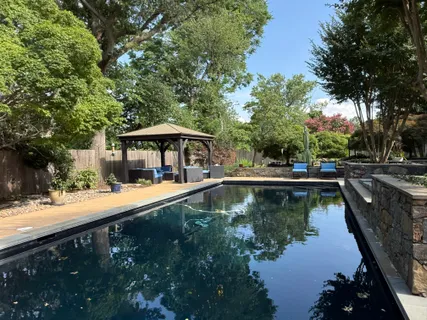 $2,950,000 | 509 North Quaker Lane, Alexandria, VA 22304