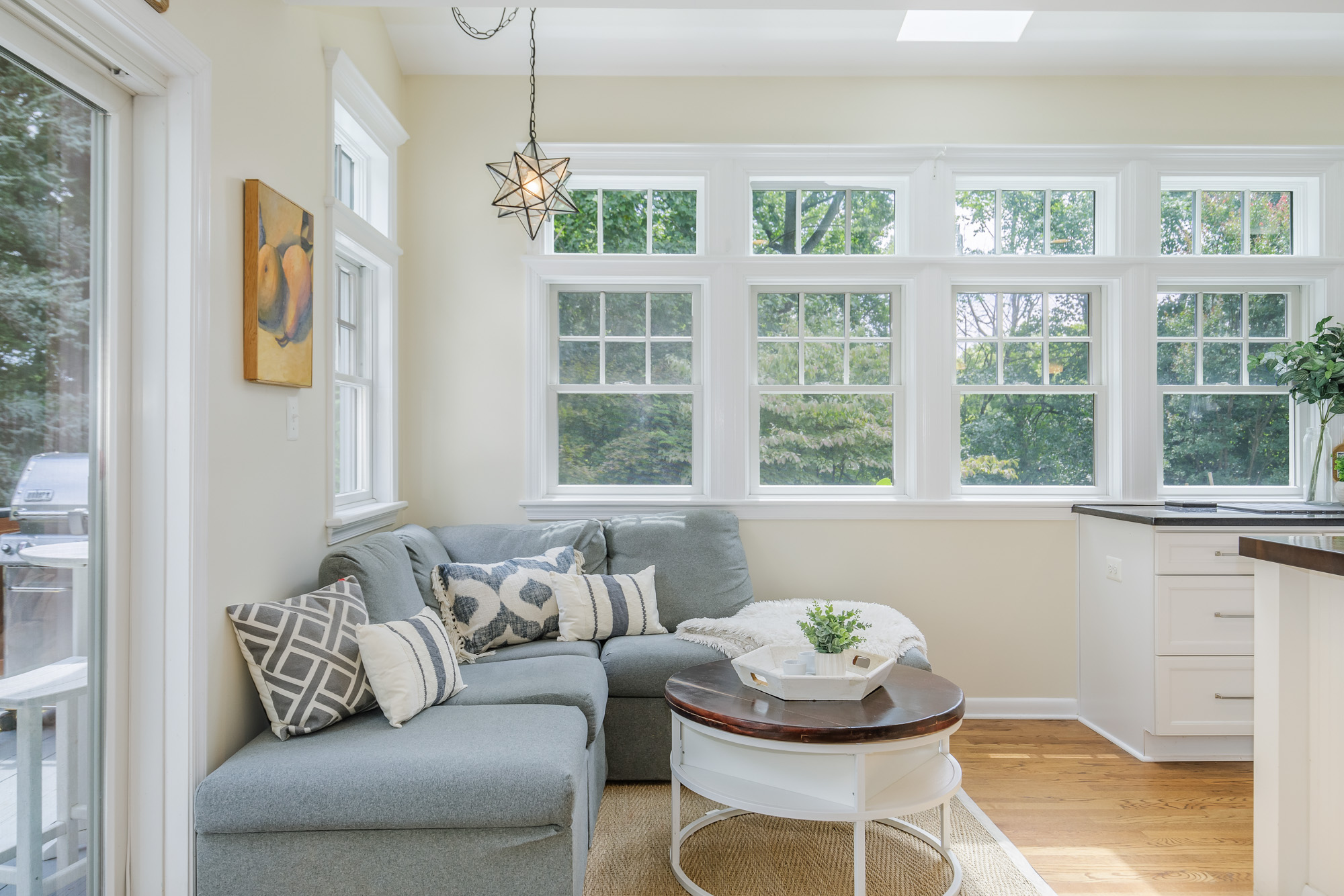 5606 Durbin Road Bethesda, MD 20814 - Photo 8 of 58 Gallery Image 8