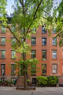 $3,600,000 | 136 State Street, Unit 2 | Brooklyn Heights