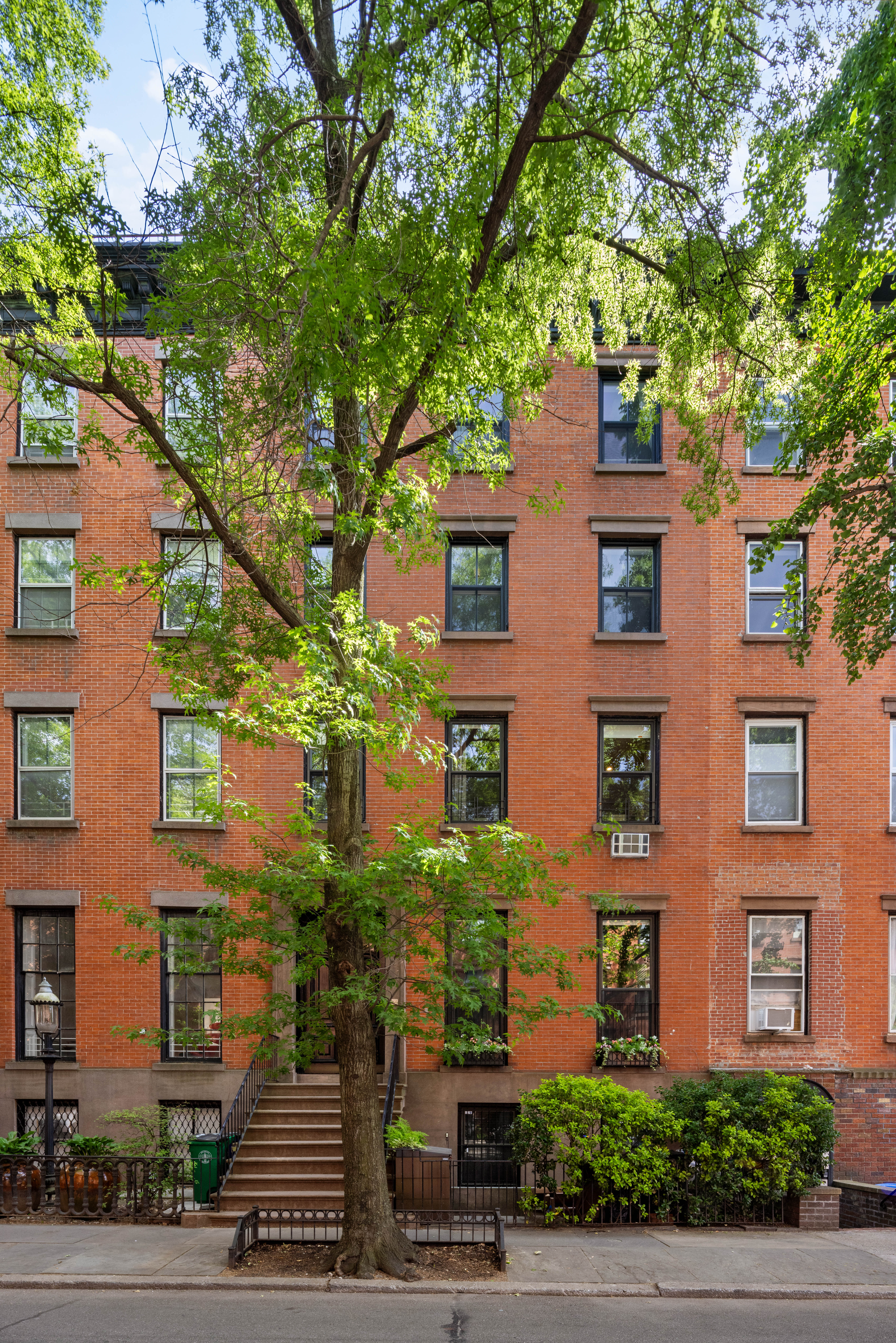 136 State Street, Unit 2 Brooklyn, NY 11201 - Photo 12 of 13