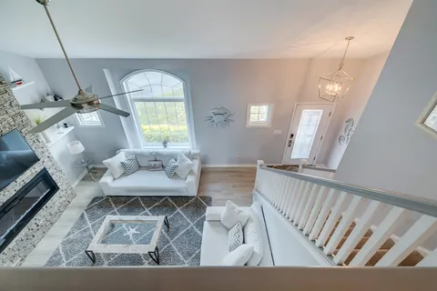 $1,295,000 | 17 Clipper Court, Berlin, MD 21811