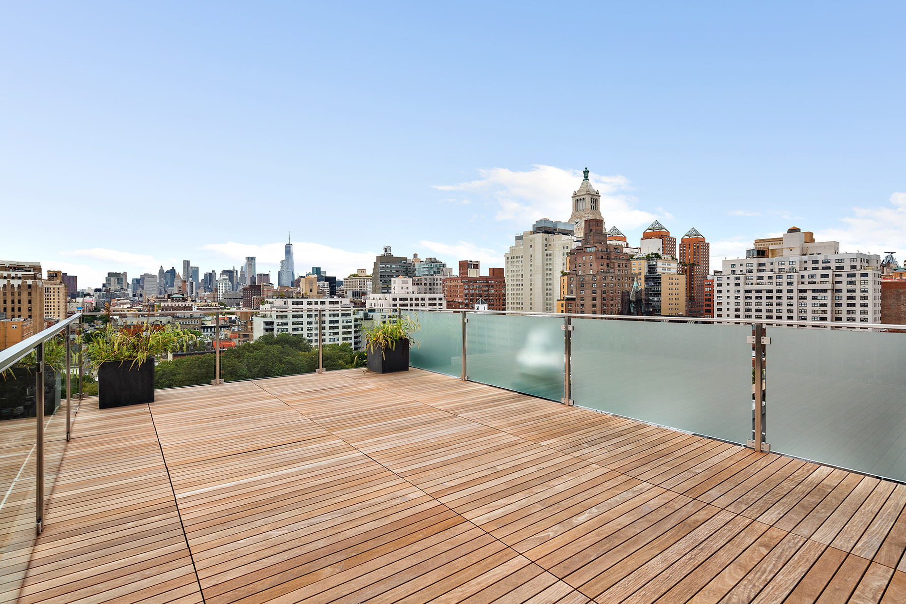 305 2nd Avenue, Unit PH902 Manhattan, NY 10003 - Photo 3 of 12