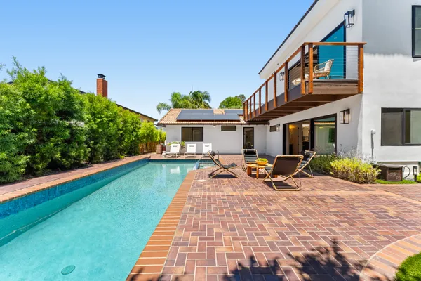 $3,890,000 | 2451 Malibu Way, Del Mar, CA 92014