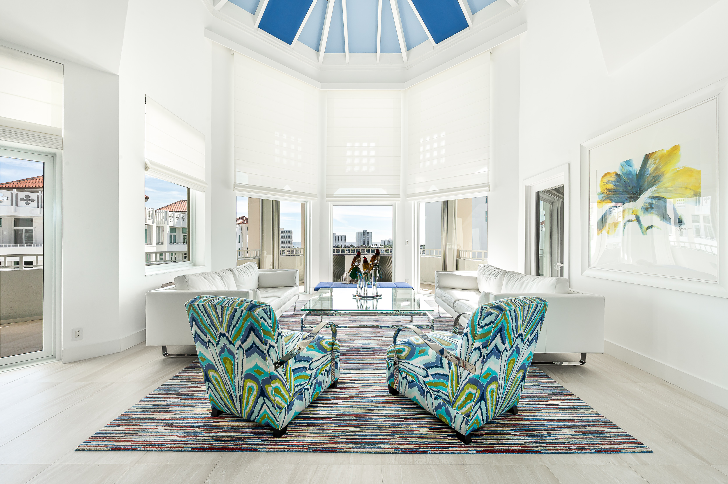 300 Southeast 5th Avenue, #PH-140 Boca Raton, FL 33432 - Photo 4 of 67