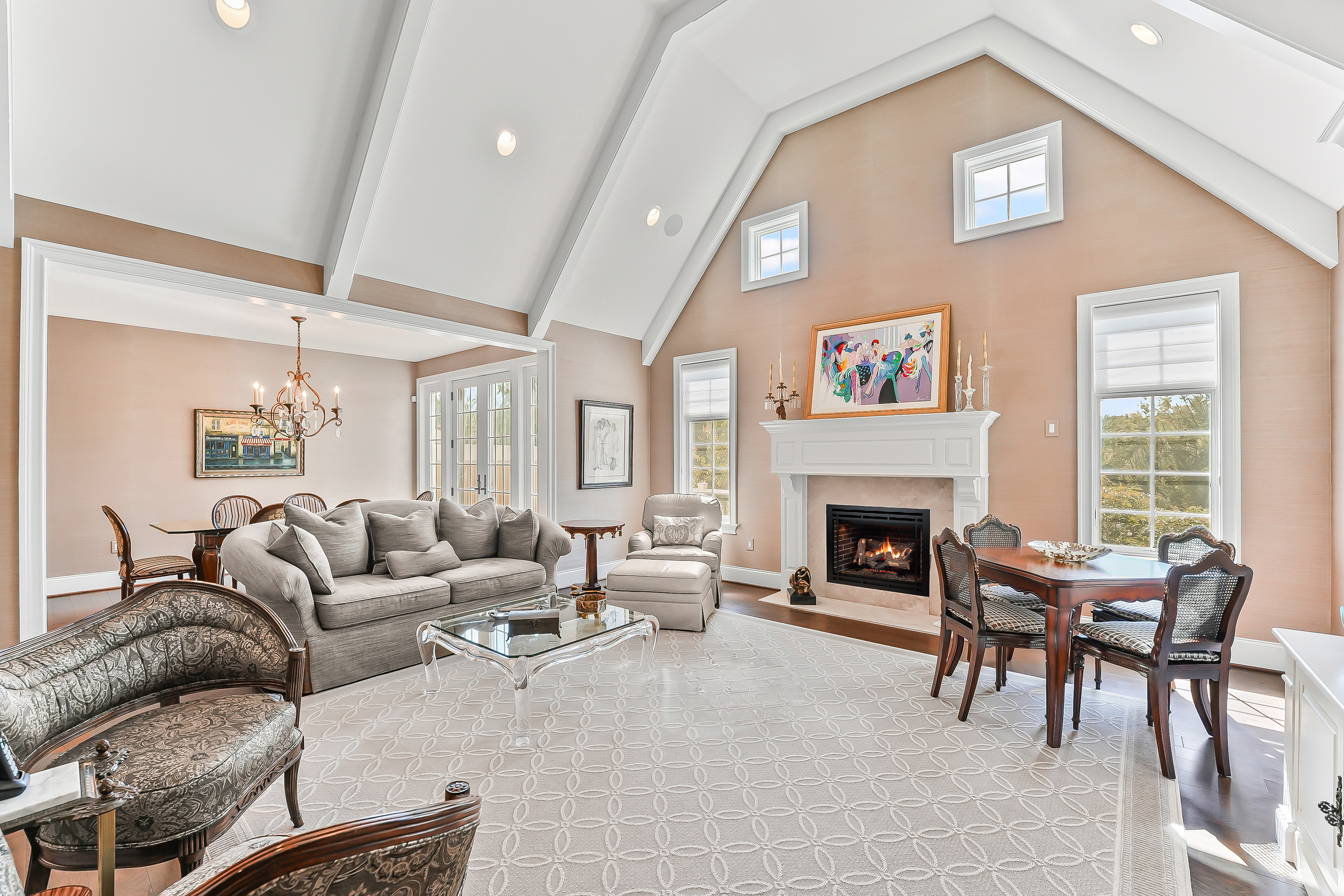 251 Valley Ridge Road Haverford, PA 19041 - Photo 14 of 46