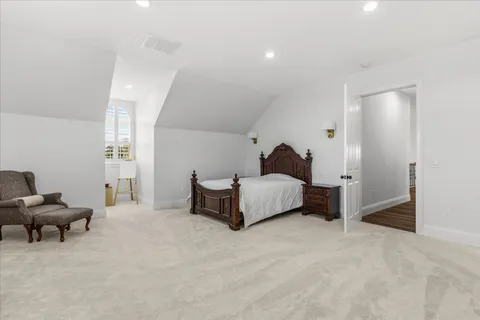 $2,750,000 | 4510 Packard Avenue, St. Cloud, FL 34772