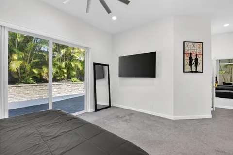 $899,000 | 6439 Northwest 43rd Terrace, Boca Raton, FL 33496