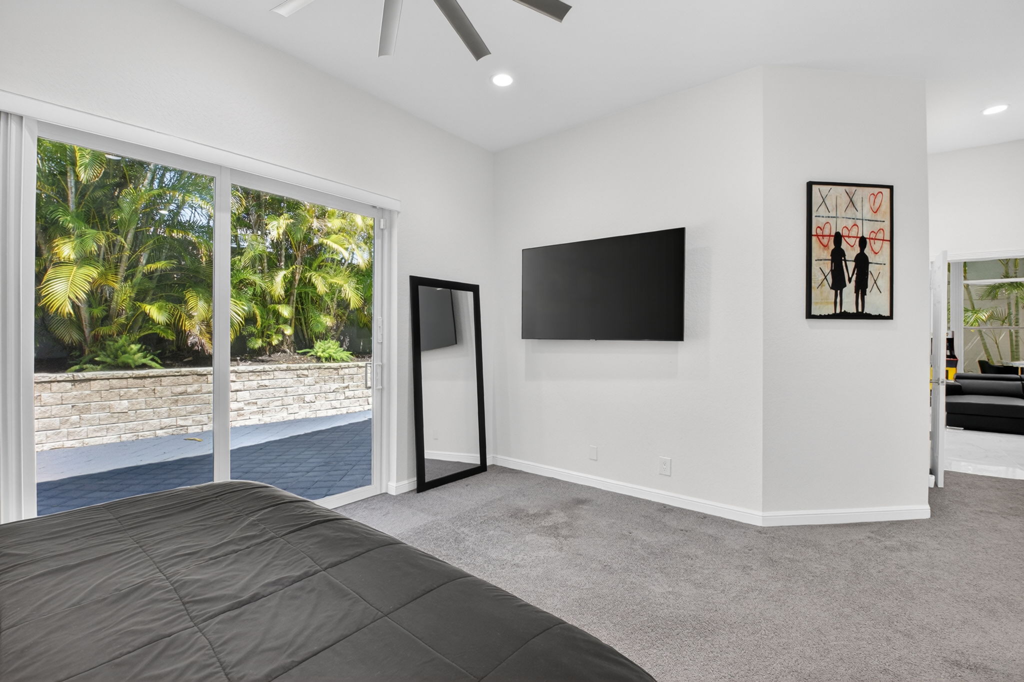 6439 Northwest 43rd Terrace Boca Raton, FL 33496 - Photo 19 of 22