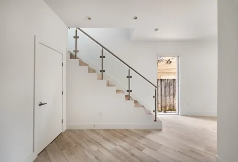 $1,250,000 | 2931 Southwest 27th Terrace, Miami, FL 33133