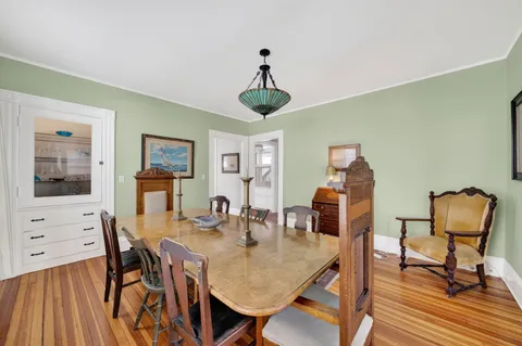 $675,000 | 115 Mill Street, New Bedford, MA 02740