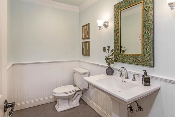 $1,495,000 | 1633 Marconi Way, San Jose, CA 95125