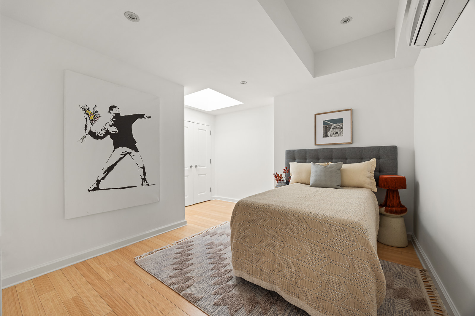 145 Park Place, Unit 2H Brooklyn, NY 11217 - Photo 12 of 17