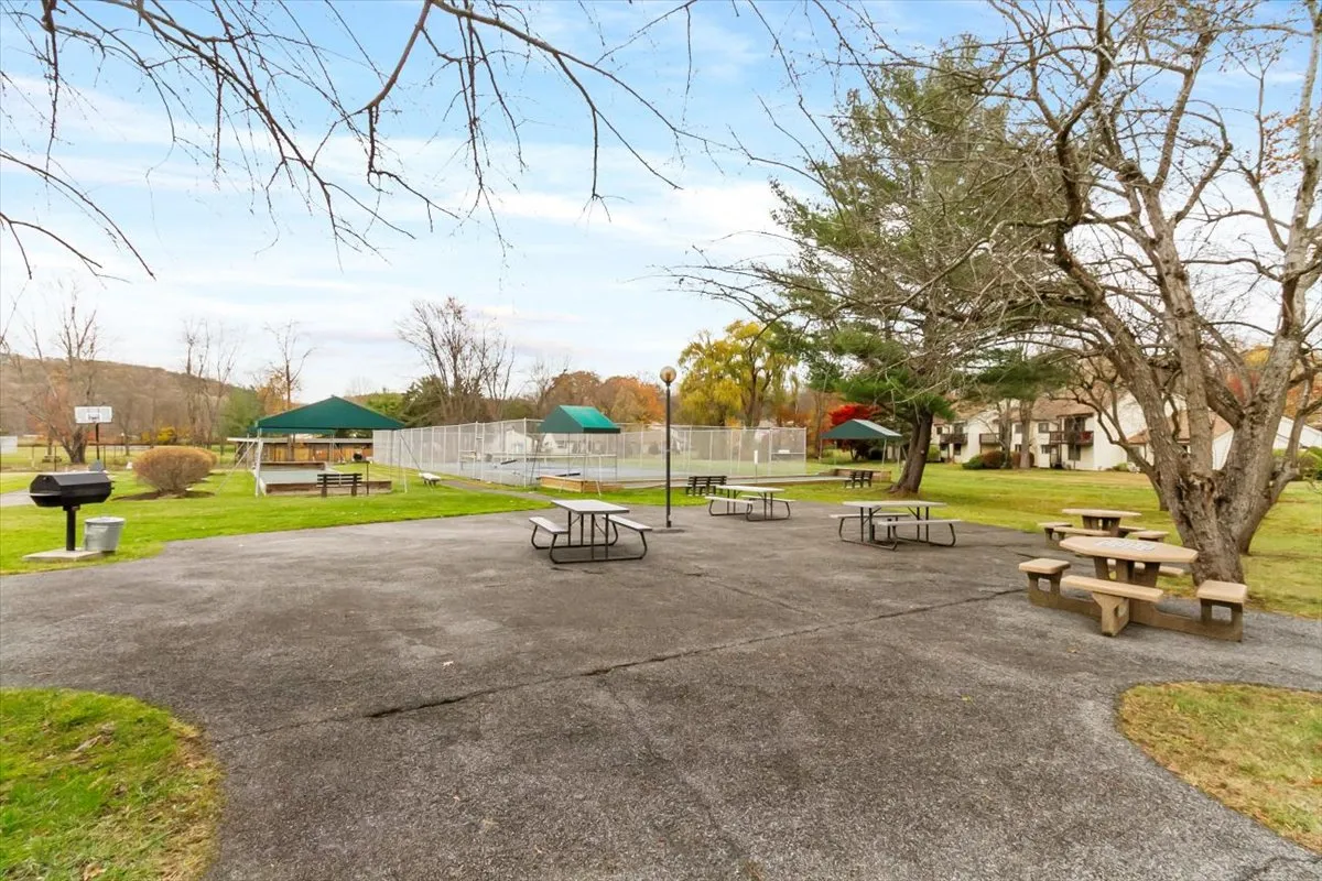 $499,900 | 99 Molly Pitcher Lane, Unit B, Yorktown Heights, NY 10598