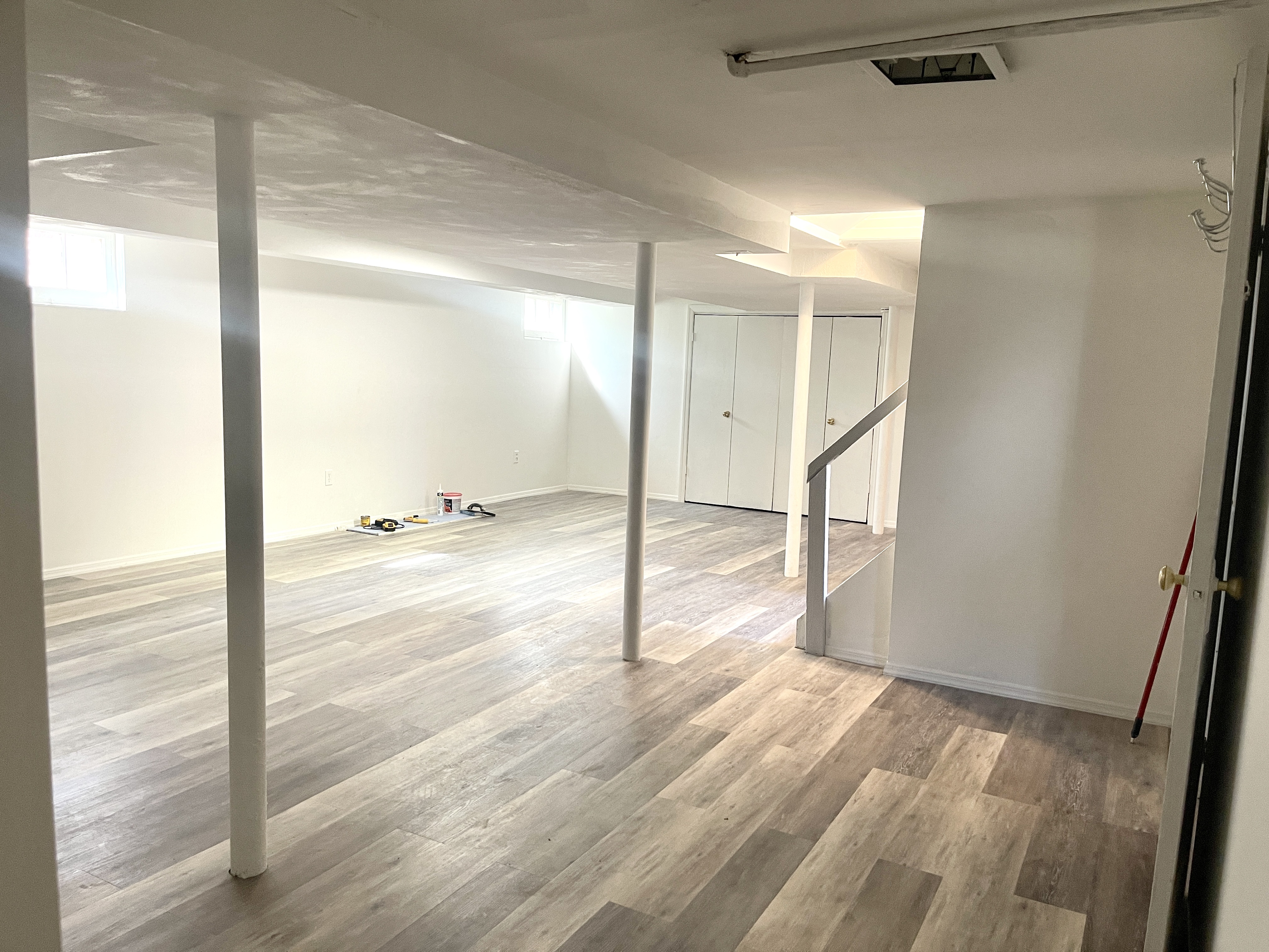 220-01 130th Avenue Queens, NY 11413 - Photo 28 of 37