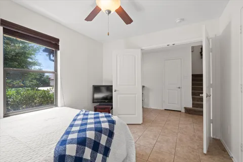 $458,000 | 912 Bethel Way, Pflugerville, TX 78660