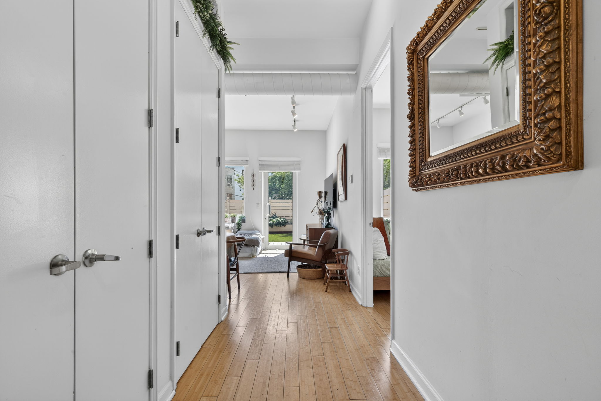 148 North 10th Street, Unit 2A Brooklyn, NY 11249 - Photo 10 of 13