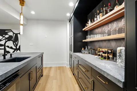 $5,800,000 | 1200 Jossie Lane, McLean, VA 22102