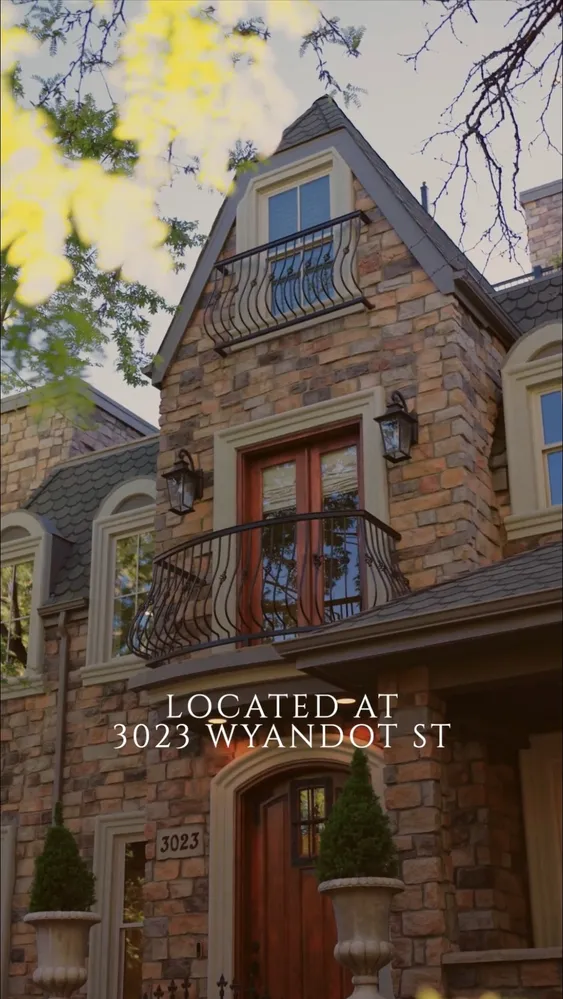 $3,500,000 | 3023 Wyandot Street, Denver, CO 80211