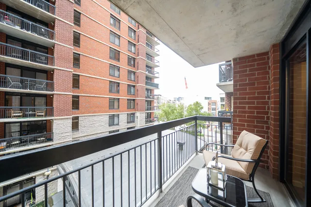 $749,000 | 700 1st Street, Unit 4M 4M, Hoboken, NJ 07030