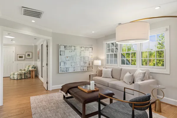 $3,200,000 | 7009 Symphony Court, McLean, VA 22101