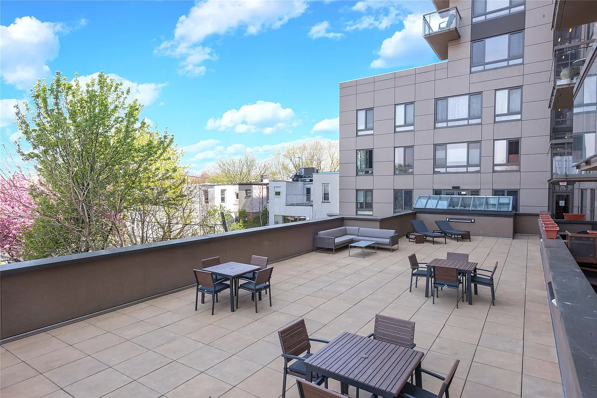500 4th Avenue, Unit 7EF Brooklyn, NY 11215 - Photo 15 of 18